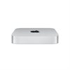 Apple Mac mini M2 Pro 16GB 1TB SSD 16-core GPU WLAN Silber CTO