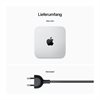 Apple Mac mini M2 Pro 16GB 1TB SSD 16-core GPU WLAN Silber CTO