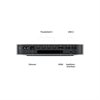 Apple Mac mini M2 Pro 32GB 1TB SSD 19-core GPU WLAN Silber CTO