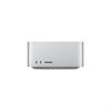Apple Mac Studio M1 Ultra 64GB 2TB SSD 48-core GPU CTO