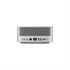 Apple Mac Studio M1 Ultra 64GB 2TB SSD 48-core GPU CTO