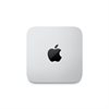 Apple Mac Studio M1 Ultra 64GB 2TB SSD 48-core GPU CTO