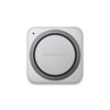 Apple Mac Studio M1 Ultra 64GB 2TB SSD 48-core GPU CTO
