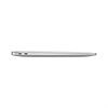Apple MacBook Air M1 8-Core 16GB 512GB SSD 33cm 13Zoll Silber CTO