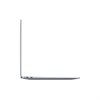 Apple MacBook Air M1 8GB RAM 512GB SSD 33,8 cm 13,3Zoll Grau / CTO