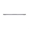 Apple MacBook Air M2 10-core GPU 16GB 512GB SSD 34,46cm 13,6Zoll Grau / CTO