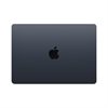 Apple MacBook Air M2 8-core GPU 8GB 256GB SSD 34,46 cm 13,6Zoll Midnight
