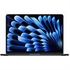 Apple MacBook Air M2 M2 34,5cm 13,6Zoll WQXGA 256GB 16GB RAM
