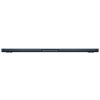 Apple MacBook Air M2 M2 34,5cm 13,6Zoll WQXGA 256GB 16GB RAM