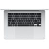 Apple MacBook Air M3 MXD23D/A 38,9cm 15,3Zoll 512GB 16GB RAM macOS