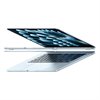Apple MacBook Air M4 MC7D4D/A 38,9cm 15,3Zoll WQXGA+ 512GB 24GB RAM