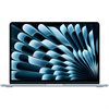 Apple MacBook Air M5 34,5cm 13,6Zoll WQXGA 1TB 16GB RAM Himmelblau