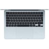 Apple MacBook Air M5 34,5cm 13,6Zoll WQXGA 1TB 16GB RAM Himmelblau