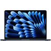 Apple MacBook Air M5 34,5cm 13,6Zoll WQXGA 1TB 16GB RAM Midnight