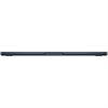 Apple MacBook Air M5 34,5cm 13,6Zoll WQXGA 1TB 16GB RAM Midnight