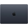 Apple MacBook Air M5 34,5cm 13,6Zoll WQXGA 1TB 16GB RAM Midnight