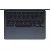 Apple MacBook Air M5 34,5cm 13,6Zoll WQXGA 1TB 16GB RAM Midnight