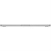 Apple MacBook Air M5 34,5cm 13,6Zoll WQXGA 1TB 16GB RAM Silber