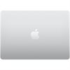 Apple MacBook Air M5 34,5cm 13,6Zoll WQXGA 1TB 16GB RAM Silber