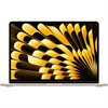 Apple MacBook Air M5 34,5cm 13,6Zoll WQXGA 1TB 16GB RAM Sternenlicht