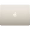 Apple MacBook Air M5 34,5cm 13,6Zoll WQXGA 1TB 16GB RAM Sternenlicht