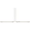 Apple MacBook Air M5 34,5cm 13,6Zoll WQXGA 1TB 16GB RAM Sternenlicht