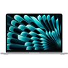 Apple MacBook Air M5 34,5cm 13,6Zoll WQXGA 1TB 24GB RAM Silber