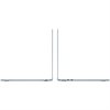 Apple MacBook Air M5 34,5cm 13,6Zoll WQXGA 512GB 16GB RAM Himmelblau