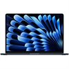 Apple MacBook Air M5 38,9cm 15,3Zoll WQXGA+ 1TB 16GB RAM Midnight