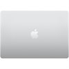 Apple MacBook Air M5 38,9cm 15,3Zoll WQXGA+ 1TB 16GB RAM Silber