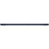 Apple MacBook Air M5 38,9cm 15,3Zoll WQXGA+ 1TB 24GB RAM Midnight