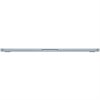 Apple MacBook Air M5 38,9cm 15,3Zoll WQXGA+ 512GB 16GB RAM Himmelblau