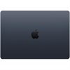 Apple MacBook Air M5 38,9cm 15,3Zoll WQXGA+ 512GB 16GB RAM Midnight
