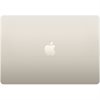 Apple MacBook Air M5 38,9cm 15,3Zoll WQXGA+ 512GB 16GB RAM Sternenlicht