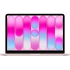 Apple MacBook Neo A18 Pro 33cm 13Zoll 256GB 8GB RAM Blush