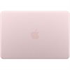 Apple MacBook Neo A18 Pro 33cm 13Zoll 256GB 8GB RAM Blush