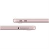Apple MacBook Neo A18 Pro 33cm 13Zoll 256GB 8GB RAM Blush