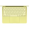 Apple MacBook Neo A18 Pro 33cm 13Zoll 256GB 8GB RAM Citrus