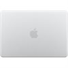 Apple MacBook Neo A18 Pro 33cm 13Zoll 256GB 8GB RAM Silber