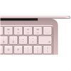 Apple MacBook Neo A18 Pro 33cm 13Zoll 512GB 8GB RAM Blush
