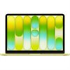 Apple MacBook Neo A18 Pro 33cm 13Zoll 512GB 8GB RAM Citrus