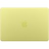 Apple MacBook Neo A18 Pro 33cm 13Zoll 512GB 8GB RAM Citrus