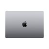 Apple MacBook Pro M1 Pro 14-CoreGPU 32GB 1TBSSD 35,6cm 14Zoll SpaceGrau CTO