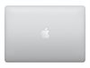 Apple MacBook Pro M2 M2 10-core GPU 8GB 256GB SSD 33,8cm 13,3Zoll Silber