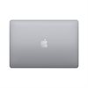 Apple MacBook Pro M2 M2 10-core GPU 8GB 512GB SSD 33,8cm 13,3Zoll Grau