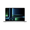 Apple MacBook Pro M2 Max 30-core GPU 32GB 1TB SSD 35,97cm 14,2Zoll Silber