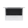 Apple MacBook Pro M2 Max 30-core GPU 32GB 1TB SSD 35,97cm 14,2Zoll Silber