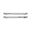 Apple MacBook Pro M2 Max 30-core GPU 32GB 1TB SSD 35,97cm 14,2Zoll Silber