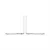Apple MacBook Pro M2 Max 30-core GPU 32GB 1TB SSD 35,97cm 14,2Zoll Silber