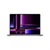 Apple MacBook Pro M2 Max 38core GPU 32GB 1TB SSD 41,05cm 16,2Zoll Spacegrau
